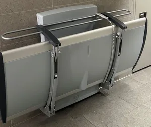 Adult Changing Table