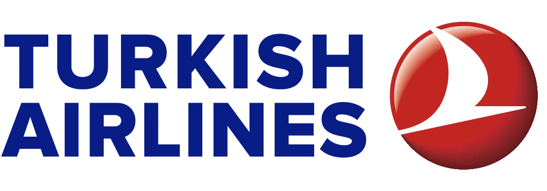 Turkish Airlines Logo