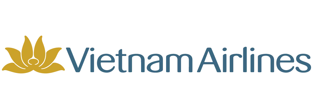Vietnam Airlines Logo