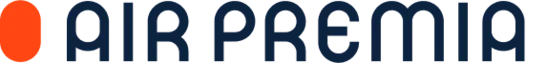 Air Premia