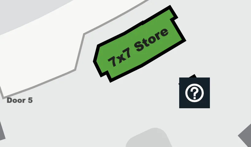 7x7-Interactive-Map-San-Francisco-International-Airport