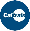 Caltrain