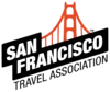 San Francisco Travel