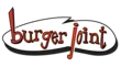 Burger Joint logo