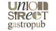 Union Street Gastropub logo