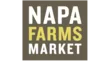 Napa Farms Market logo