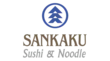 Sankaku logo