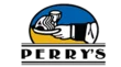 perrys logo web